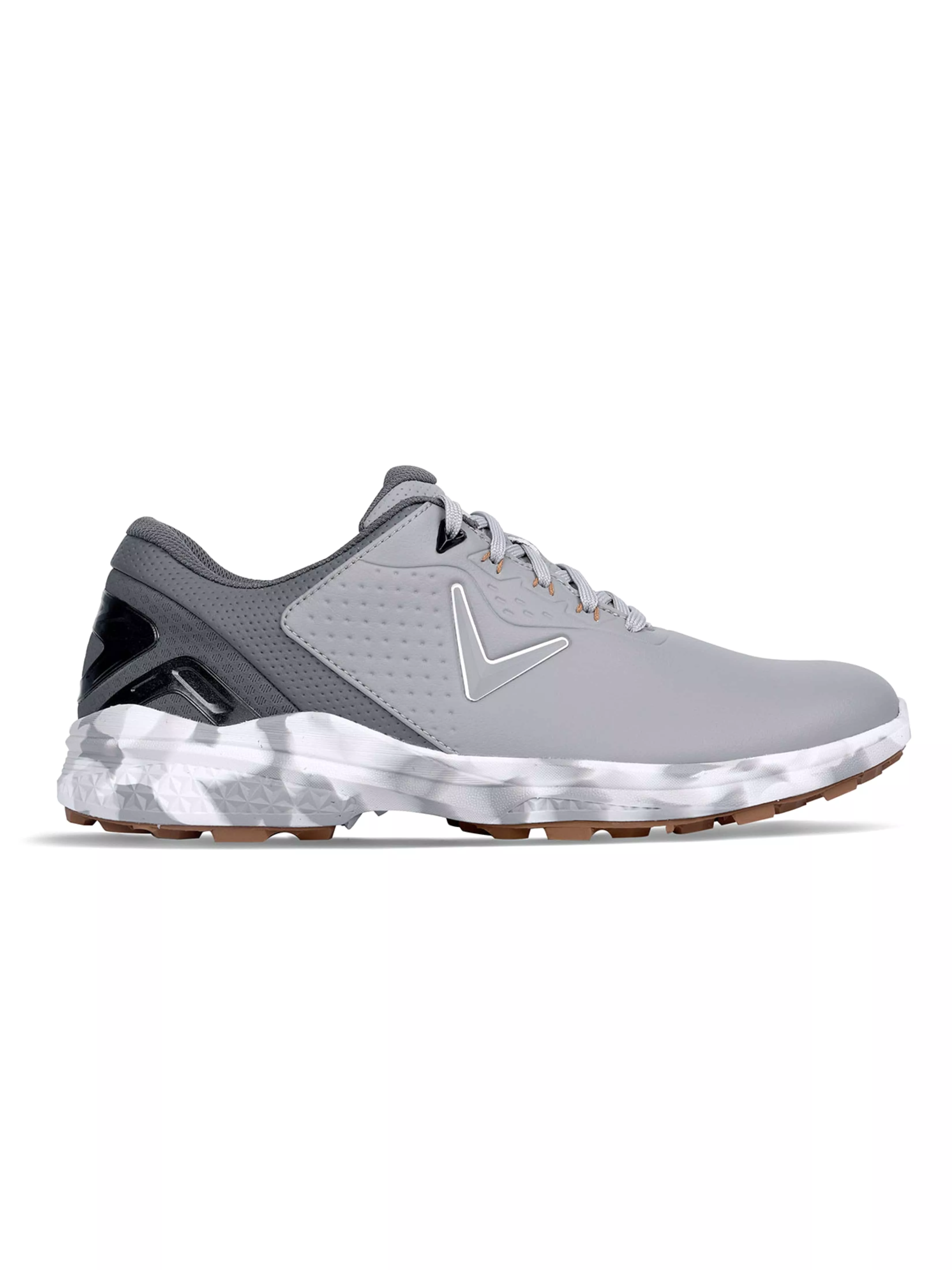 Mens Monterey SL Golf Shoe