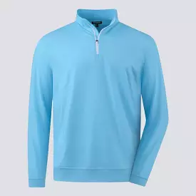 Men's Q-Zip