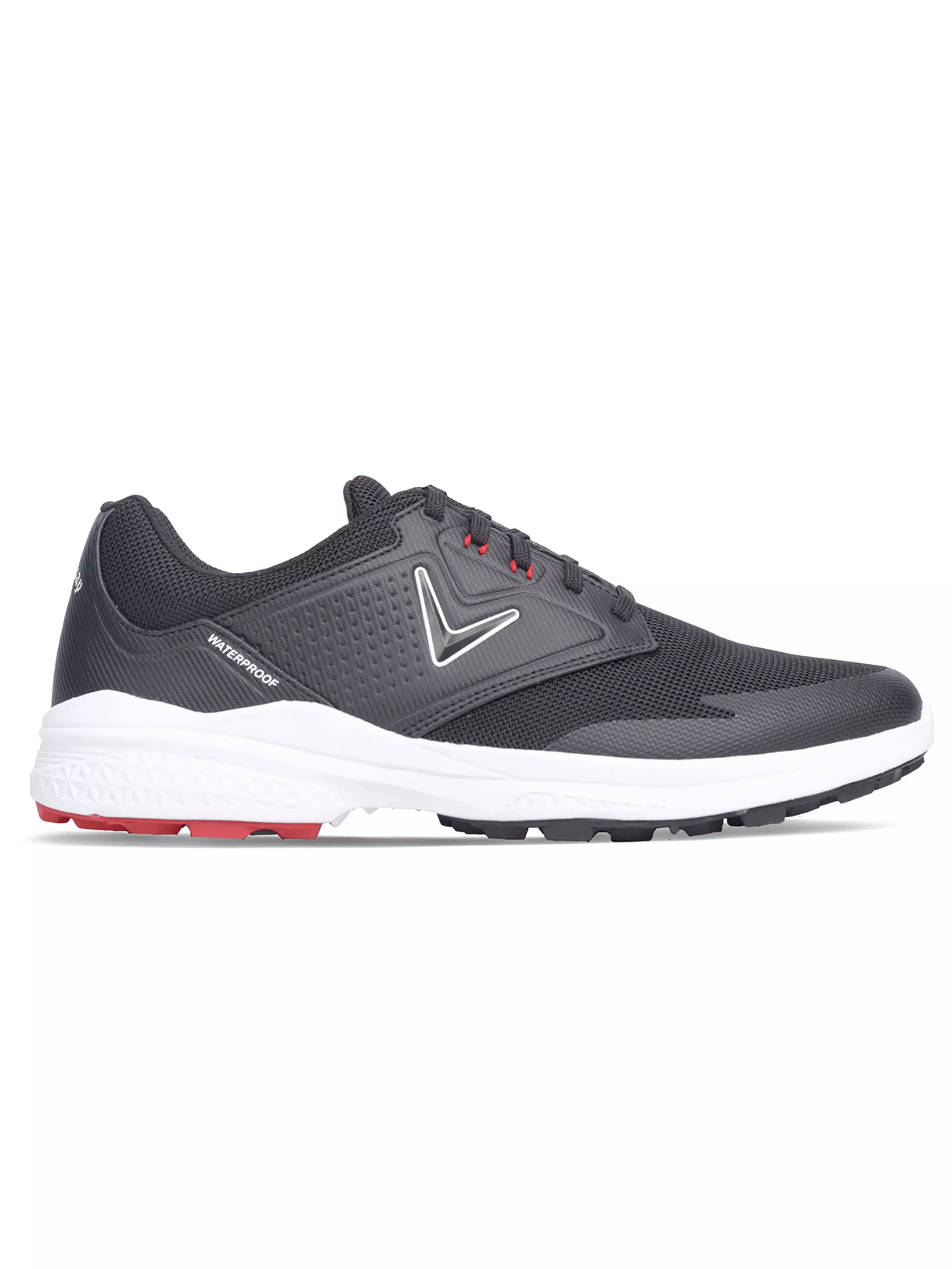 Mens Solana SL V2 Golf Shoe