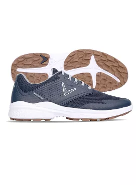 Mens Solana SL V2 Golf Shoe