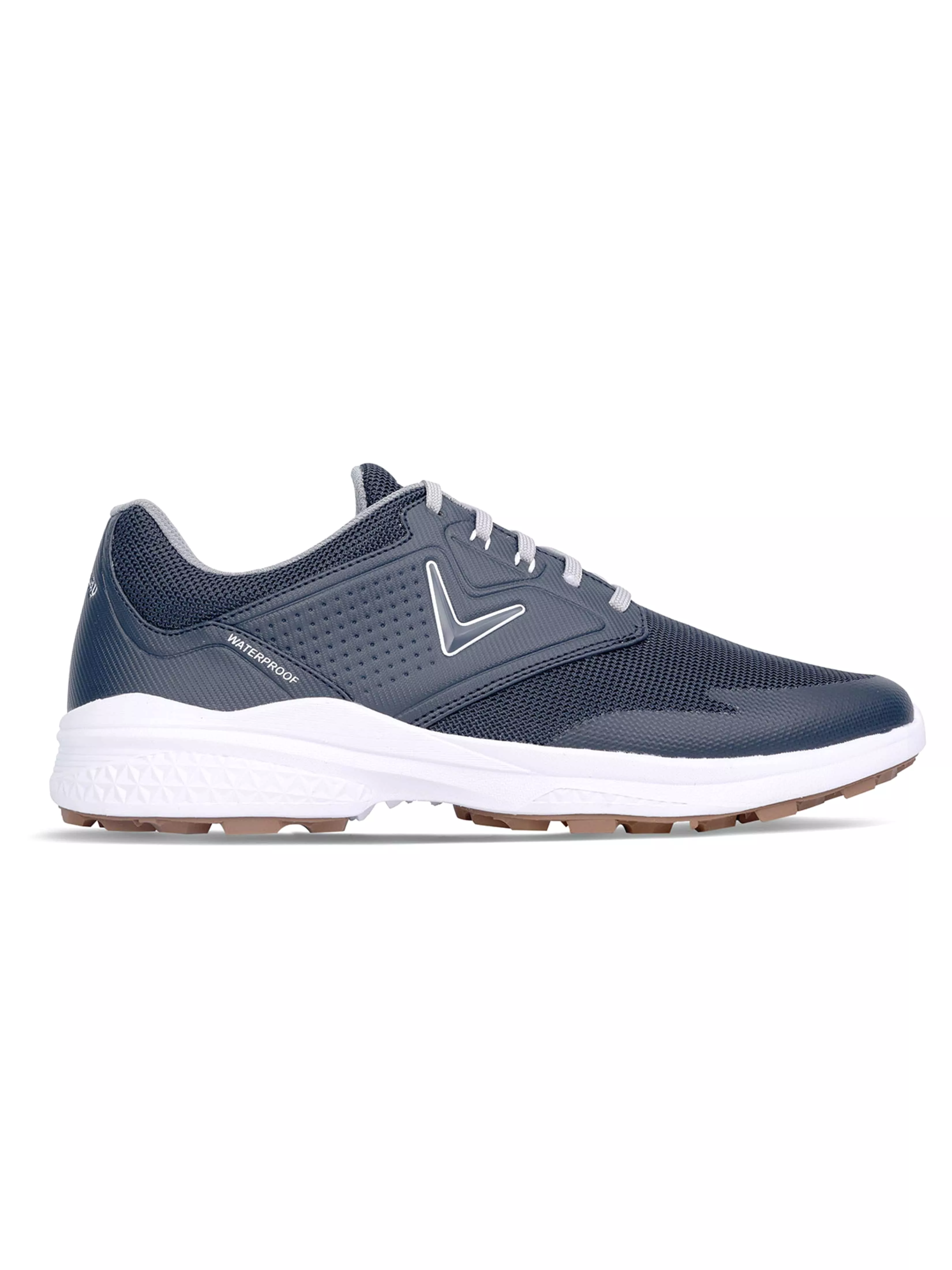 Mens Solana SL V2 Golf Shoe