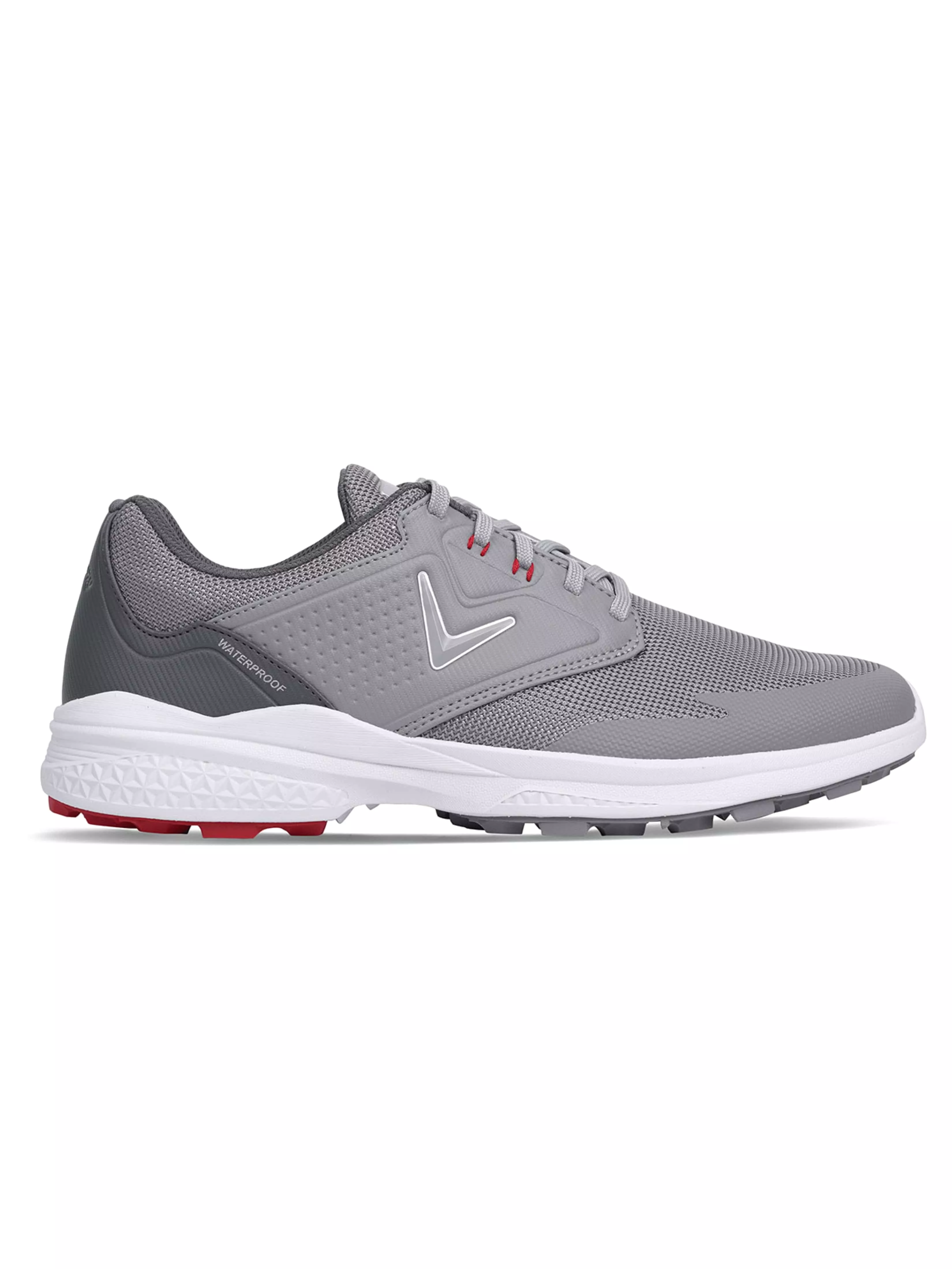 Mens Solana SL V2 Golf Shoe