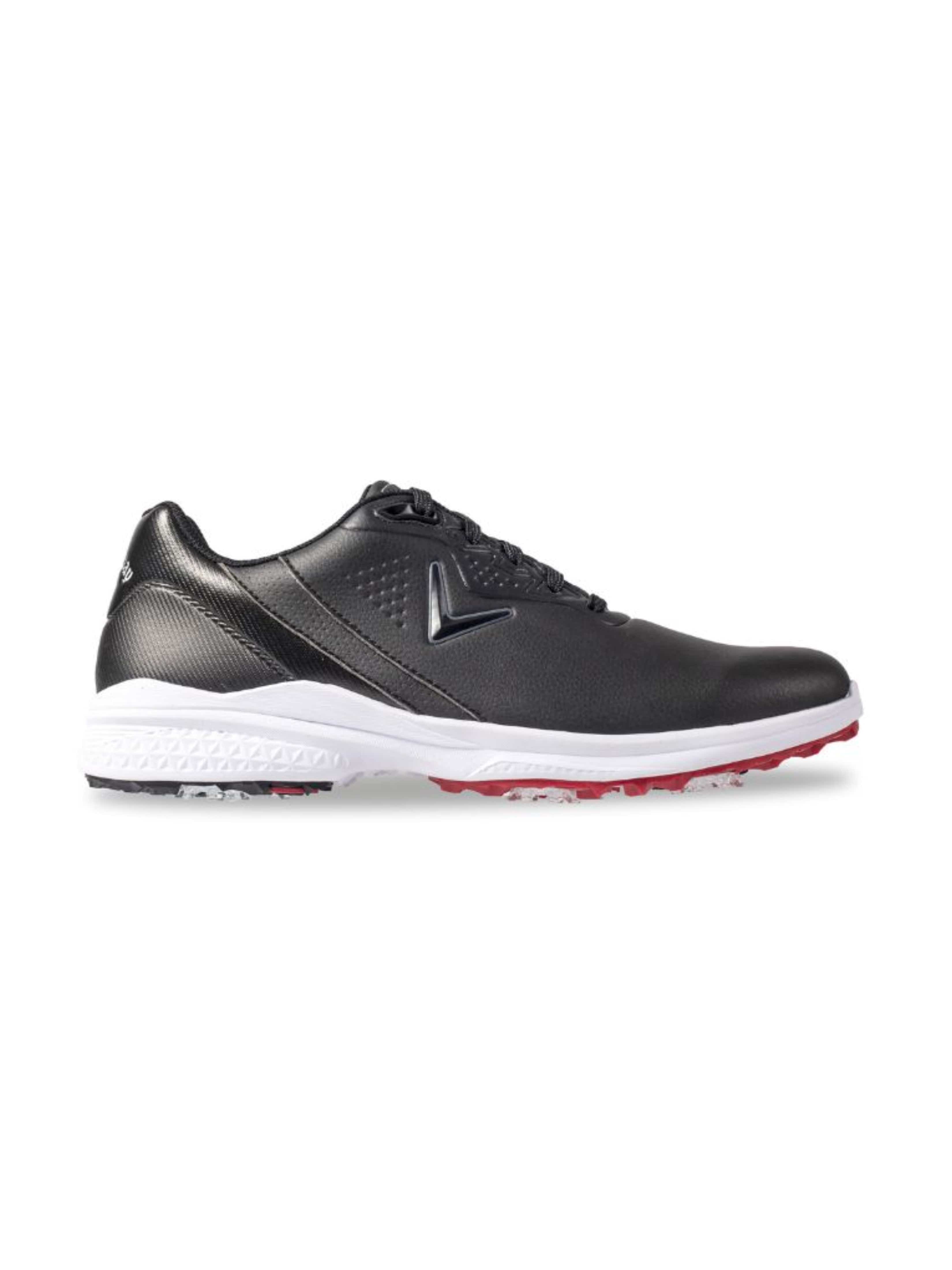 Mens Solana V2 Golf Shoes