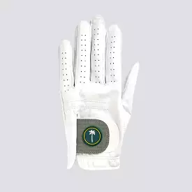 Men's Tradition Glove