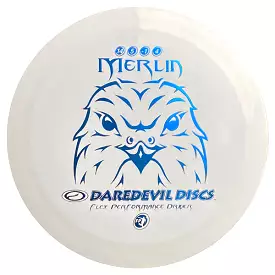 Merlin