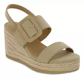 MIA - Brooke Sandal