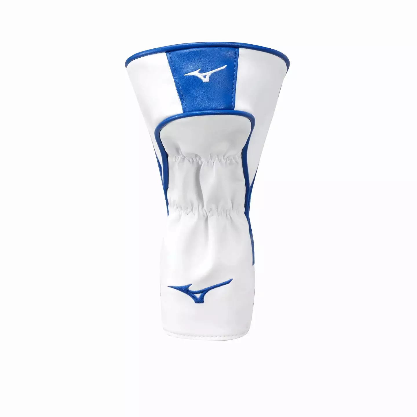 Mizuno Tour Fairway Headcover