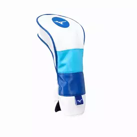 Mizuno Tour Fairway Headcover