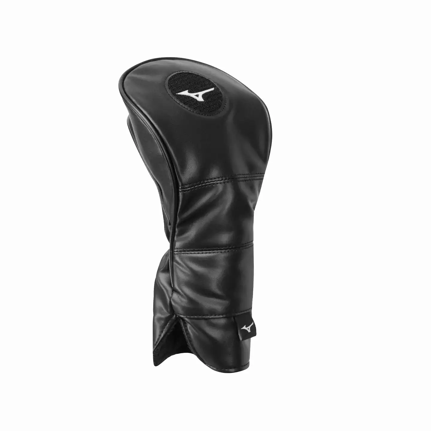 Mizuno Tour Fairway Headcover