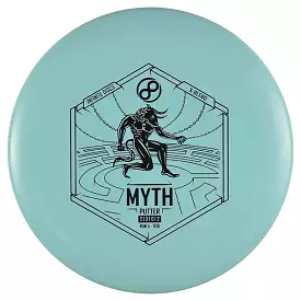 Myth