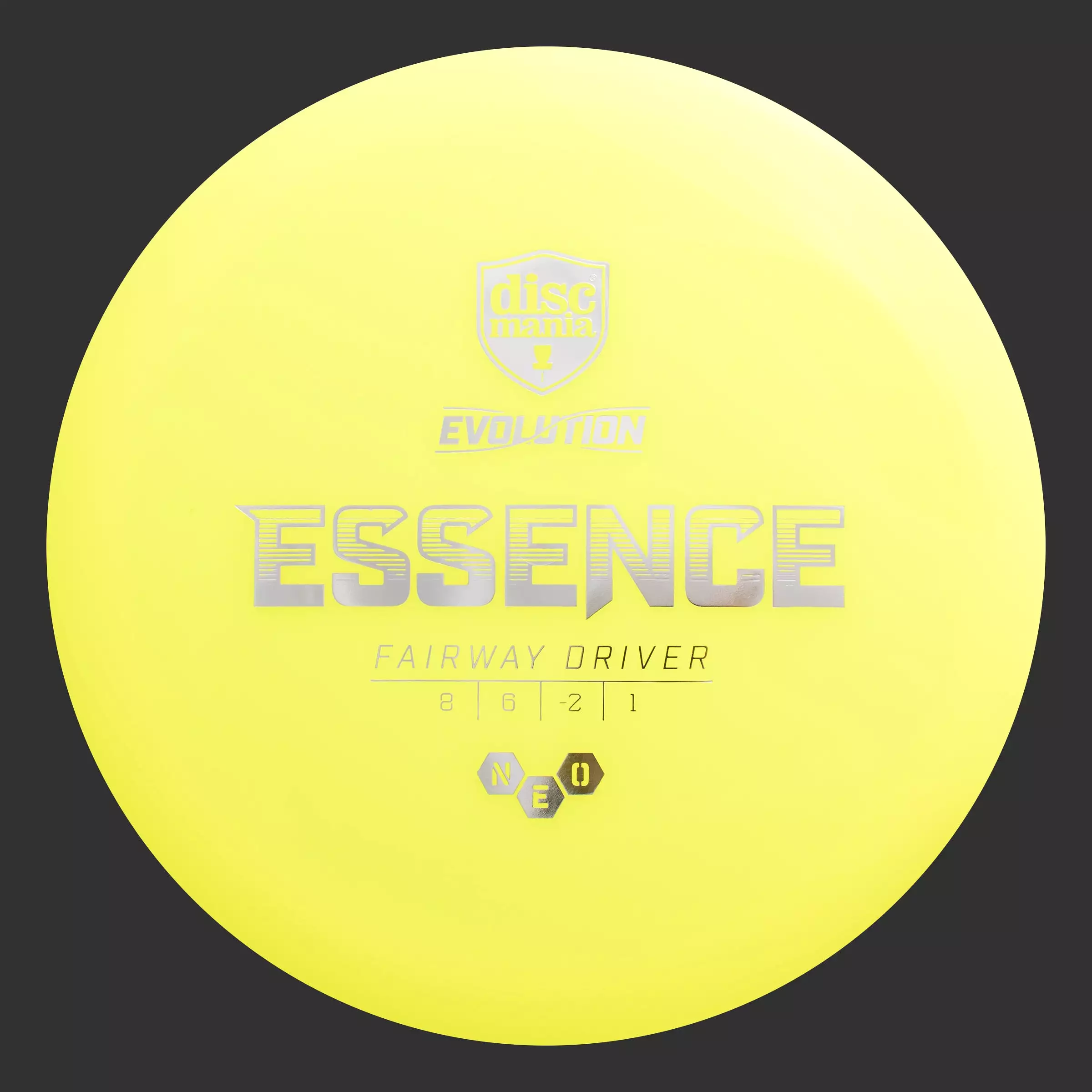 Neo Essence