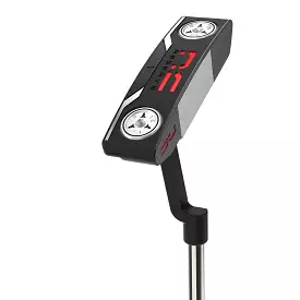 Never Compromise Reserve NC Contrast Model 1 Putter