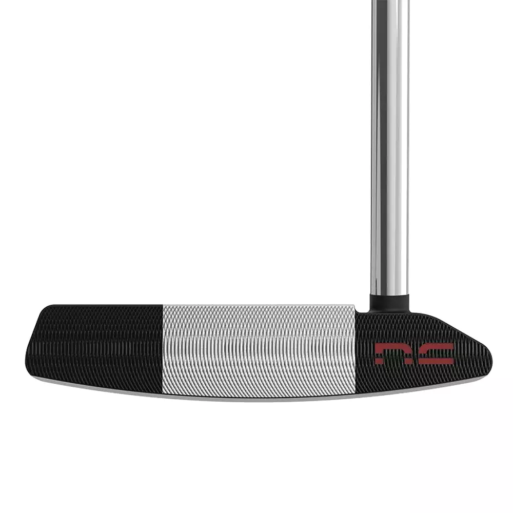 Never Compromise Reserve NC Contrast Model 2 Putter