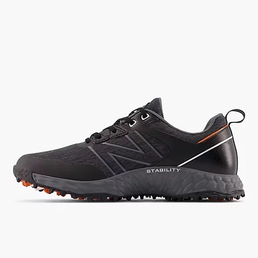 New Balance Fresh Foam Contend Golf Shoe