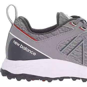 New Balance Fresh Foam Contend Spikeless NBG4006GRC Golf Shoe