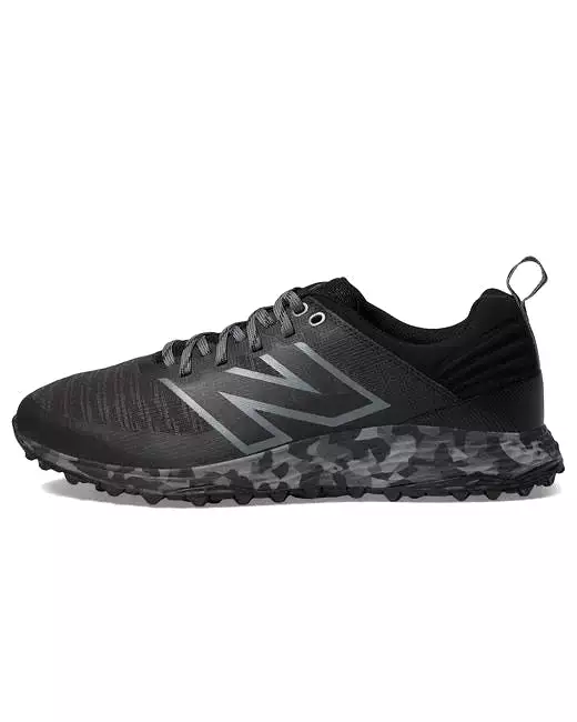 New Balance Fresh Foam Contend V2 Spikeless NBMG406-BM Golf Shoe