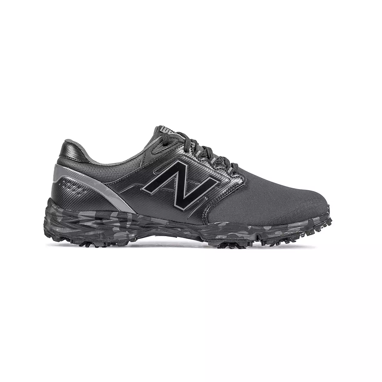 New Balance Striker V3 NBG2007BM Golf Shoe