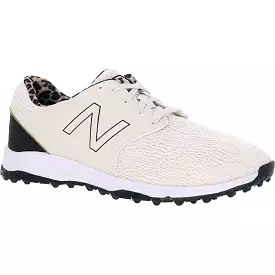 New Balance Women's Fresh Foam Breathe Spikeless NBGW4002SD Golf Shoe