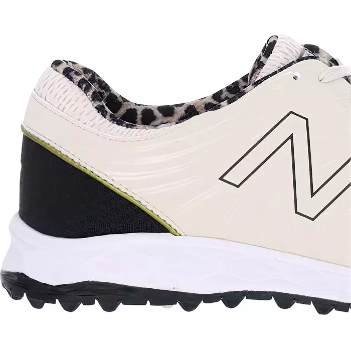 New Balance Women's Fresh Foam Breathe Spikeless NBGW4002SD Golf Shoe