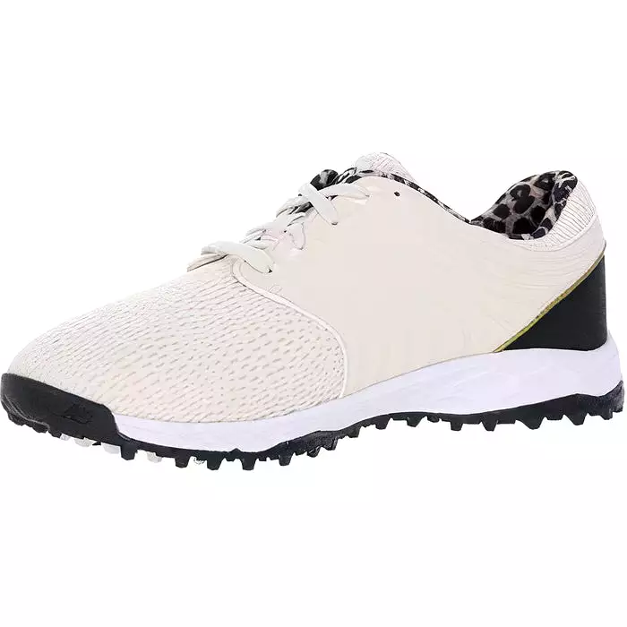 New Balance Women's Fresh Foam Breathe Spikeless NBGW4002SD Golf Shoe