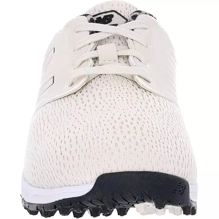 New Balance Women's Fresh Foam Breathe Spikeless NBGW4002SD Golf Shoe