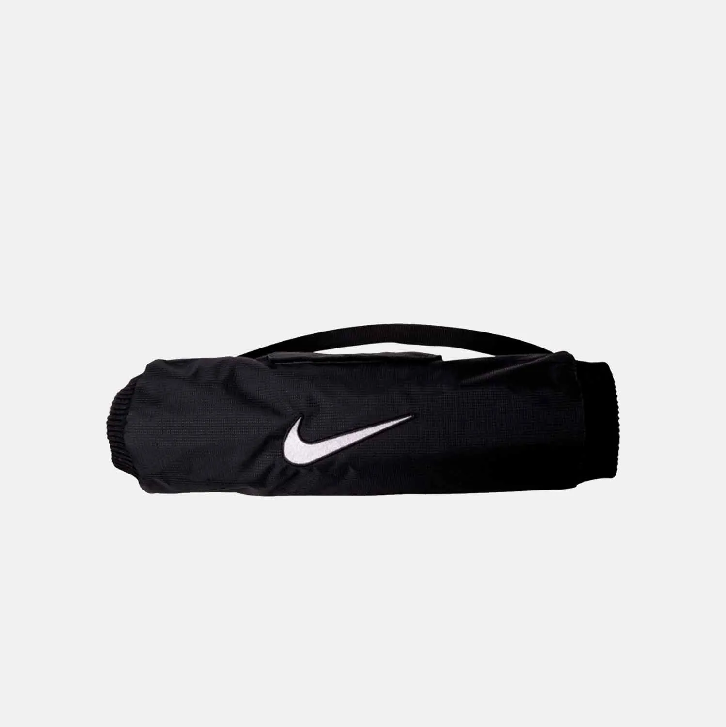 Nike Pro Hyperwarm Handwarmer, Black