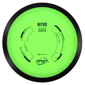 Nitro