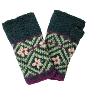 Nitya Handwarmers