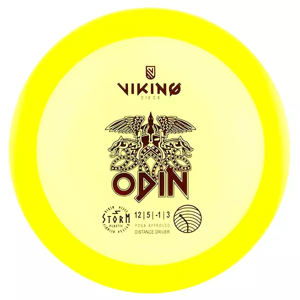 Odin