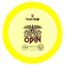 Odin