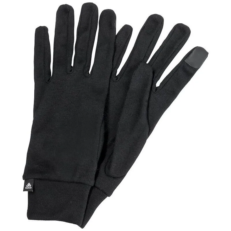 Odlo Active Warm Eco E-Tip - Gloves