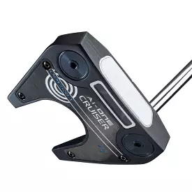 Odyssey Ai One #7 Cruiser Putter