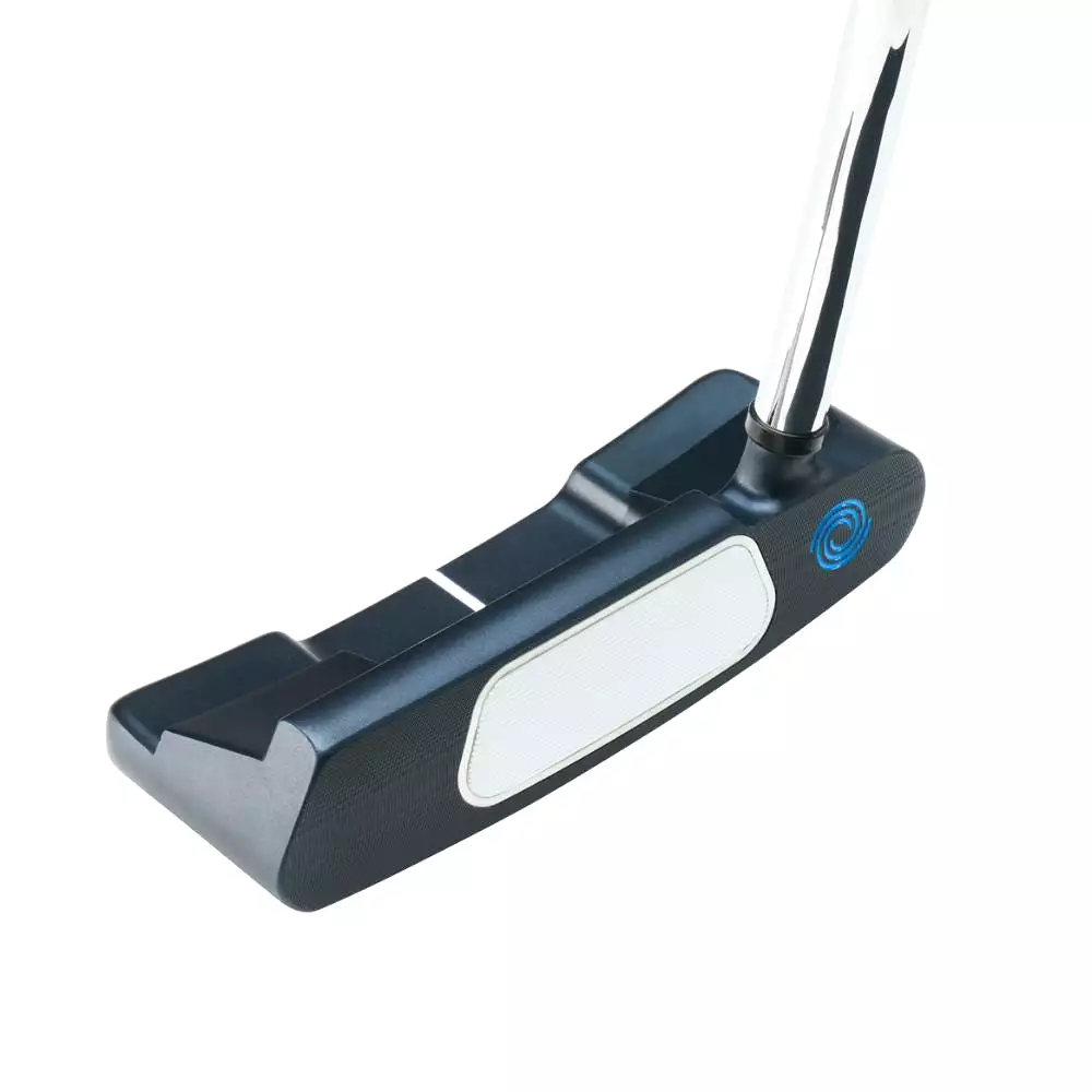 Odyssey Ai One Double Wide DB Putter