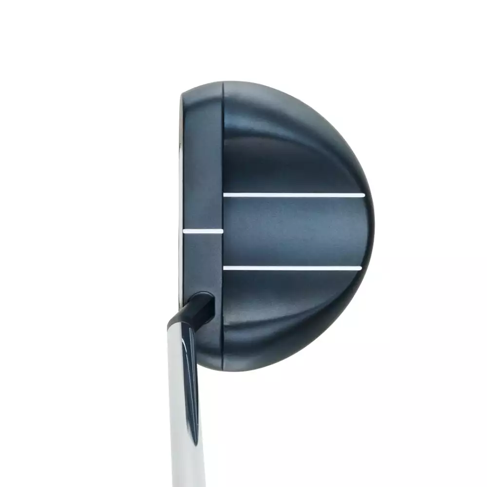 Odyssey Ai One Rossie S Putter