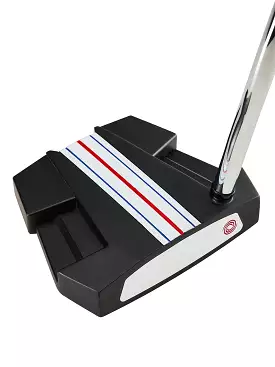 Odyssey Putter Eleven Triple Track DB