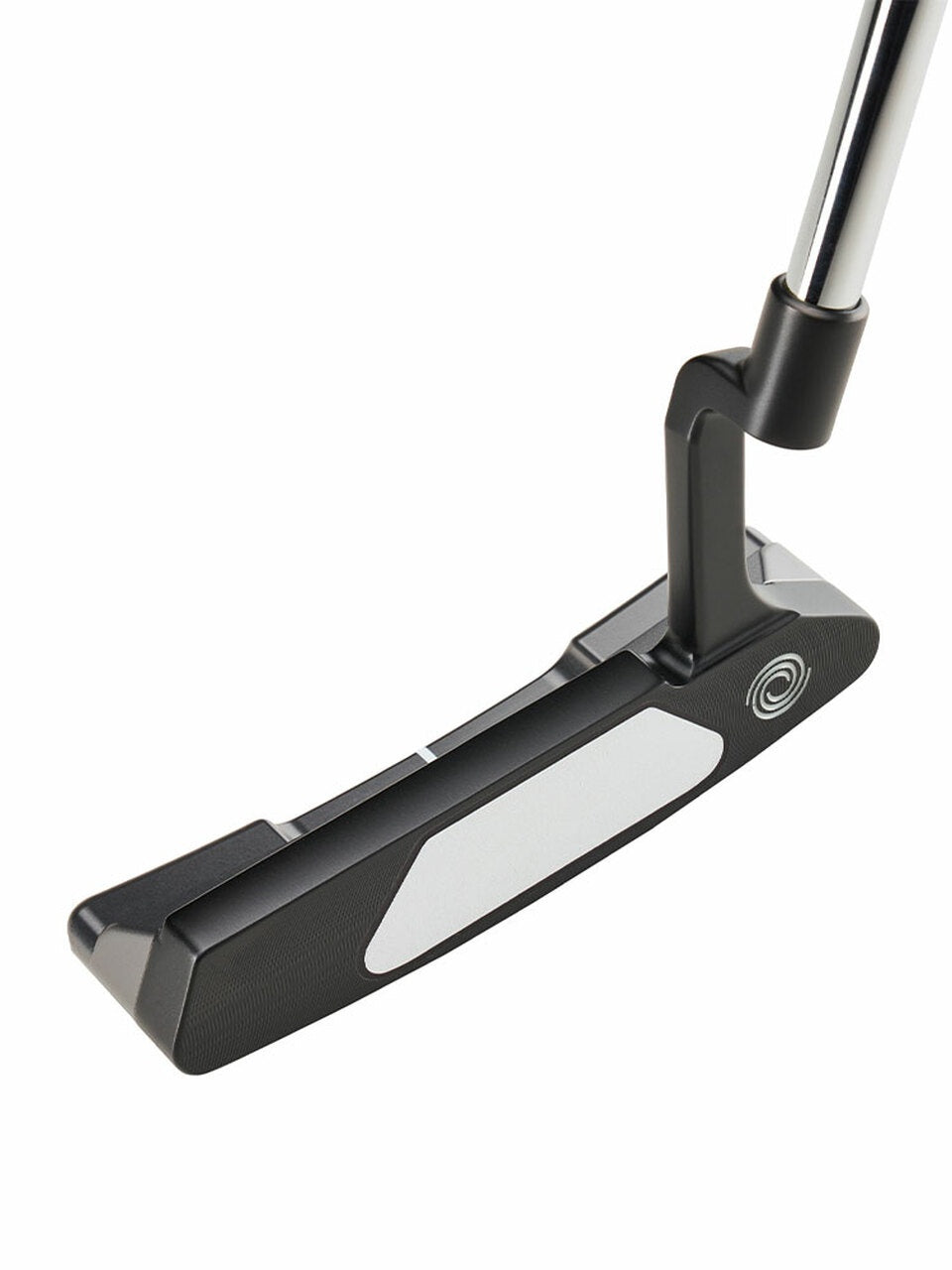 Odyssey Putter Tri-Hot 5K - One CH