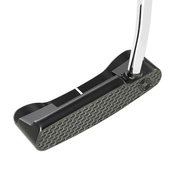 Odyssey Toulon Design Chicago DB Putter RH