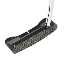 Odyssey Toulon Design Chicago DB Putter RH