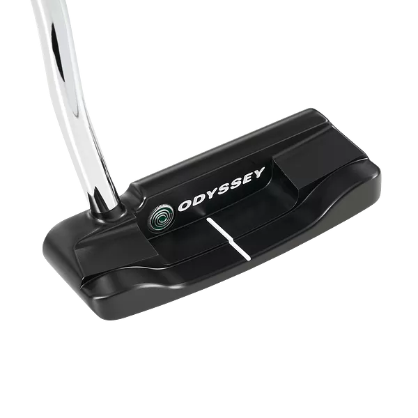 Odyssey Toulon Design Chicago DB Putter RH