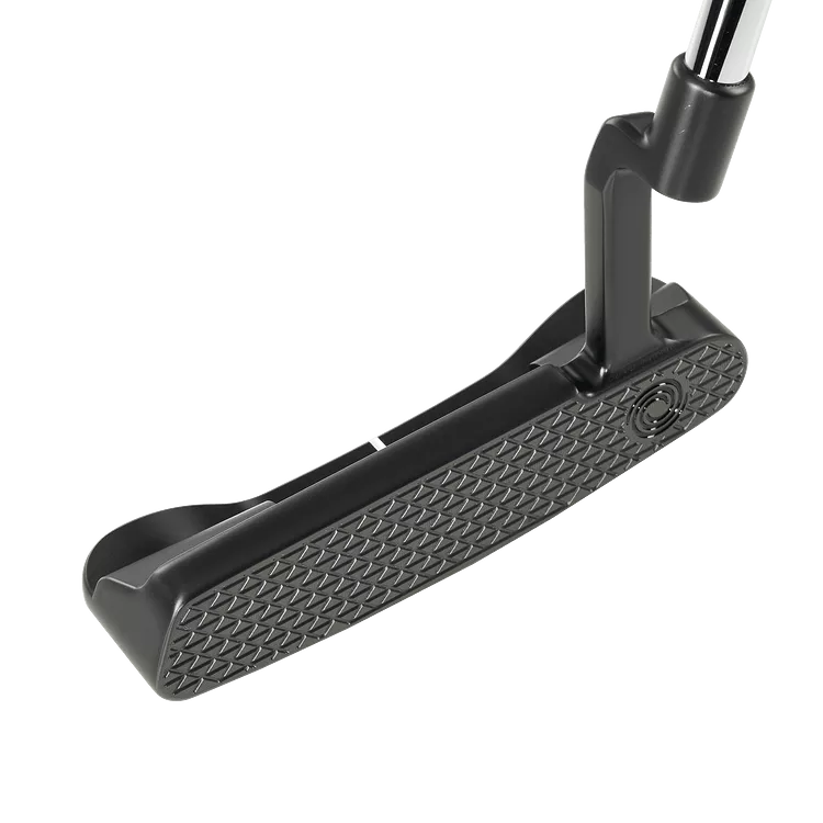 Odyssey Toulon Design Madison Putter RH