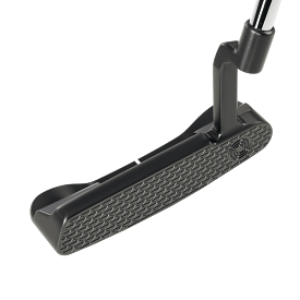 Odyssey Toulon Design Madison Putter RH