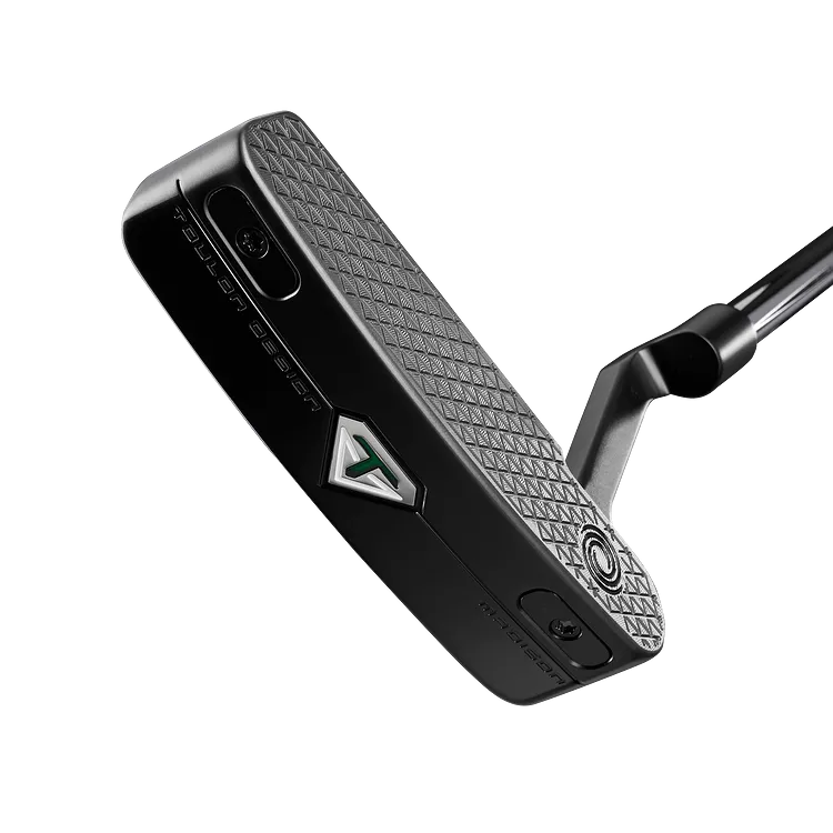 Odyssey Toulon Design Madison Putter RH