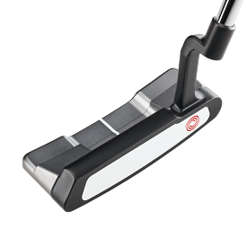 Odyssey Tri-Hot 5K Putter Double Wide CH RH