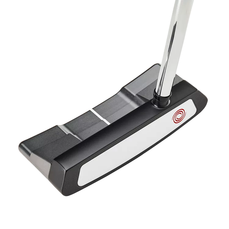 Odyssey Tri-Hot 5K Putter Triple Wide DB RH