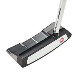 Odyssey Tri-Hot 5K Putter Triple Wide DB RH