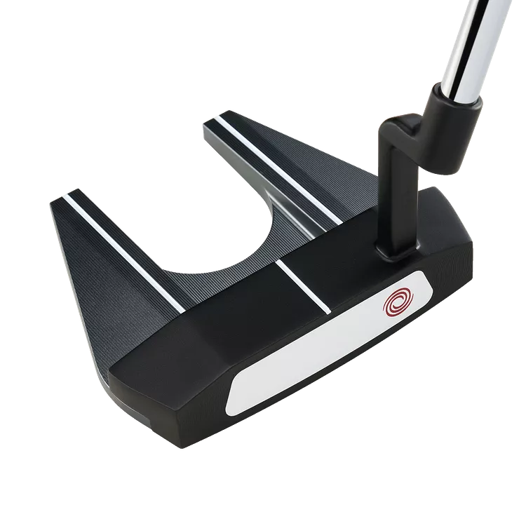 Odyssey TRI-HOT 5K SEVEN CH PUTTER RH