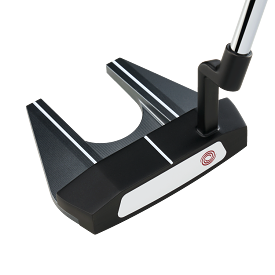 Odyssey TRI-HOT 5K SEVEN CH PUTTER RH