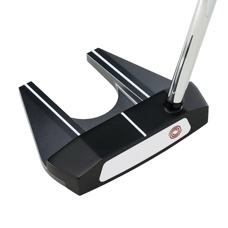 Odyssey TRI-HOT 5K SEVEN DB PUTTER LH