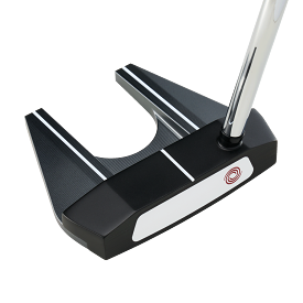 Odyssey TRI-HOT 5K SEVEN DB PUTTER LH