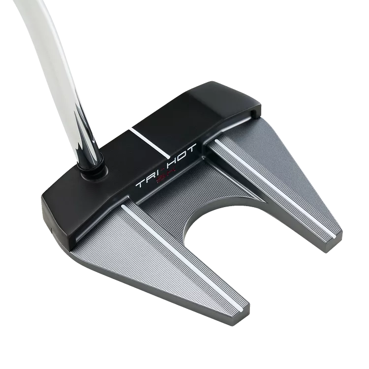 Odyssey TRI-HOT 5K SEVEN DB PUTTER LH